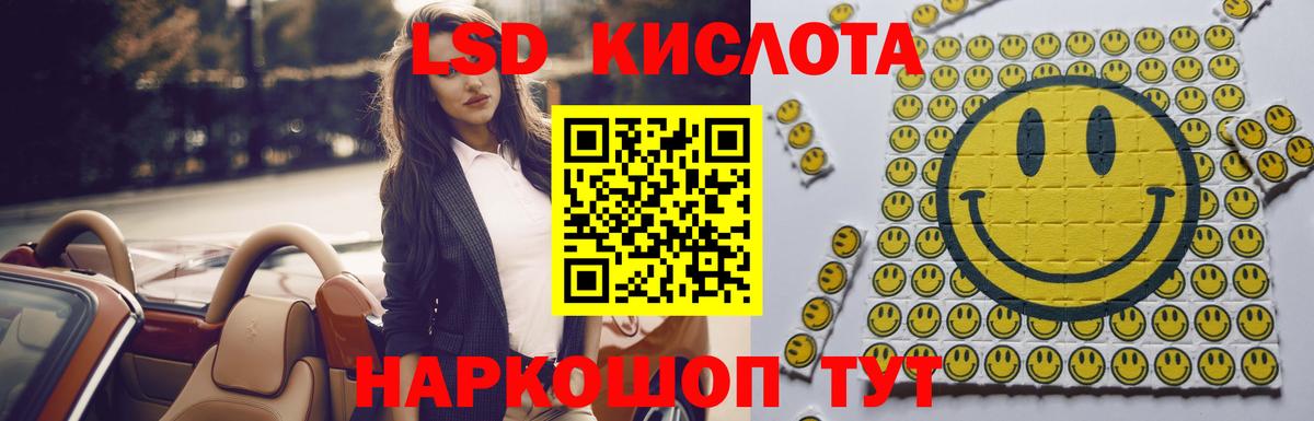 Грозный  hydra вход  Вход с VPN  Лсд 25 экстази кислота 